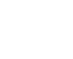 plane-icon