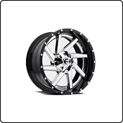 product-5