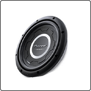 product-6