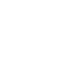 ring-icon