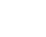 shoping-bag-icon