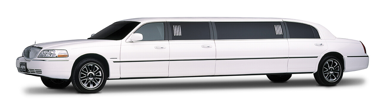 testimonial-bg-limo-car