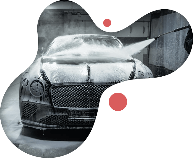 Car Wash