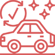 Full Car Service