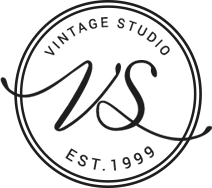 Logo 2