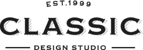 Logo 4