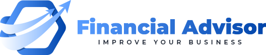 Footer-Logo